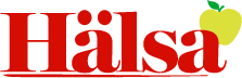 Helsa magazine logo