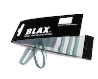 Blax aqua box