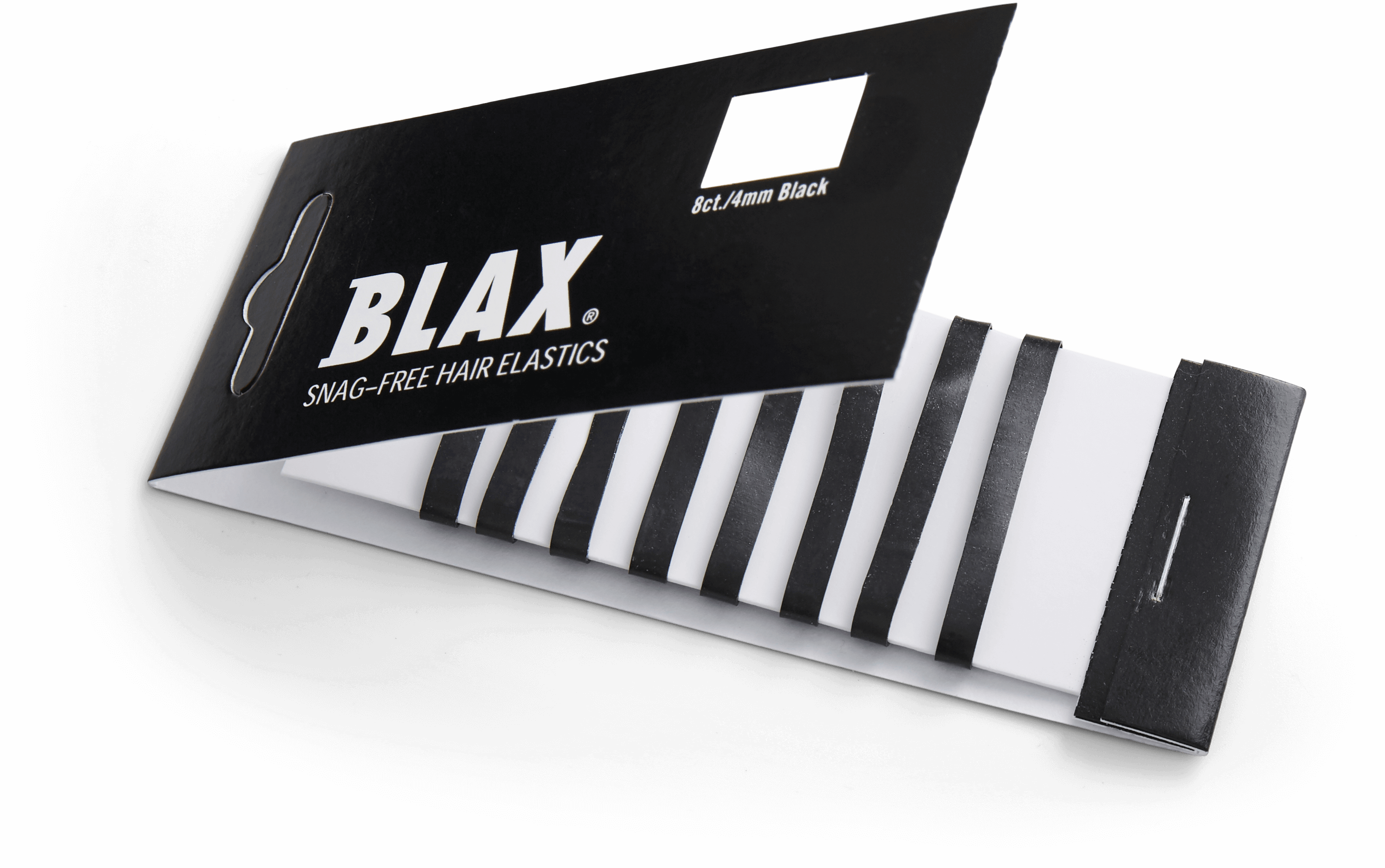 Blax black box