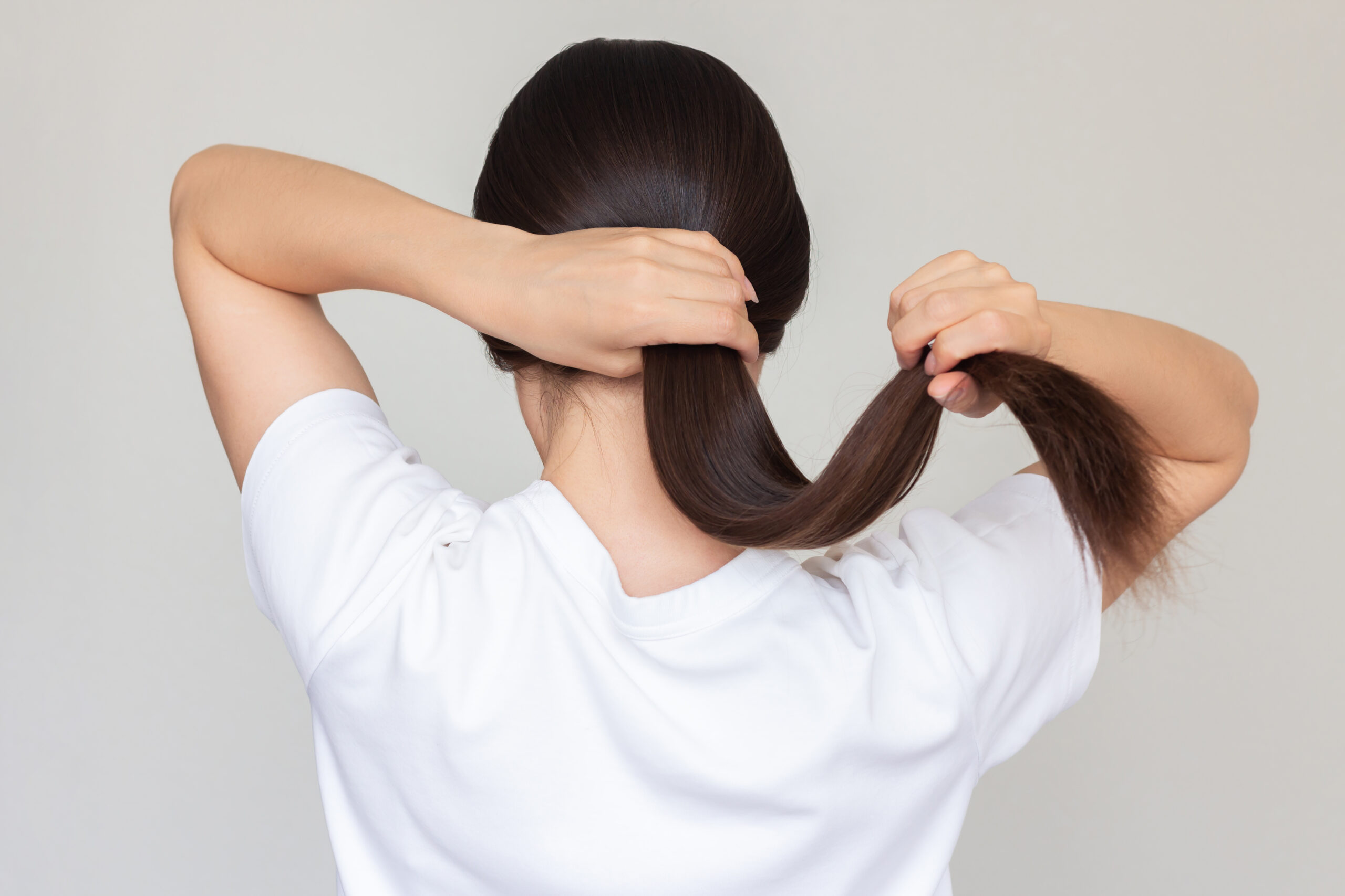 Protect Your Hair with BLAX: The Snag-Free Revolution